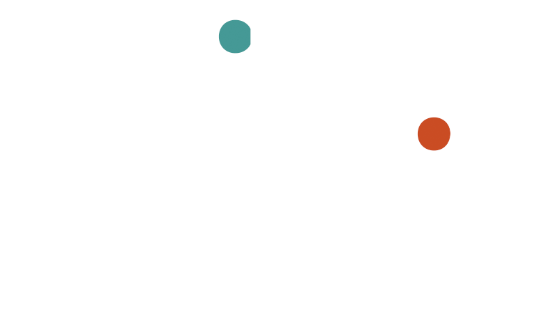 Crema on Espresso 迷人色澤 第一眼就完美