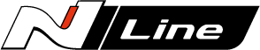 N Line