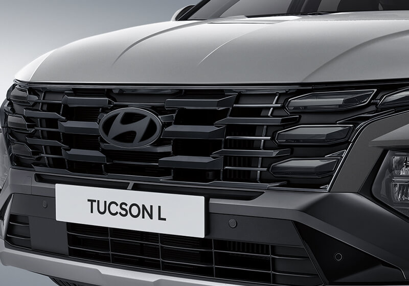 黑化鑽石水箱護罩