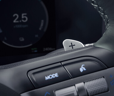 智慧動能回收系統