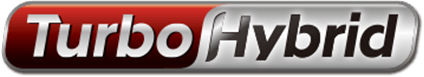 turbohybrid