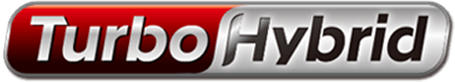 TurboHybrid